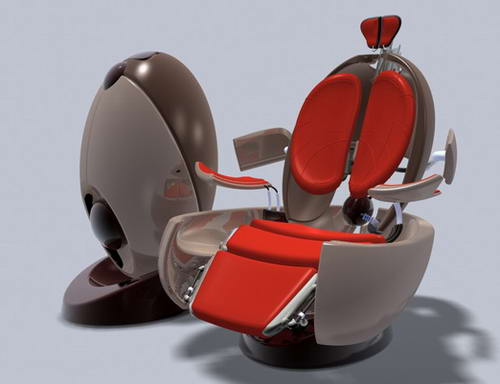 Kdiy(gu)HO(sh)Ӌ(j)(g)L(fng)