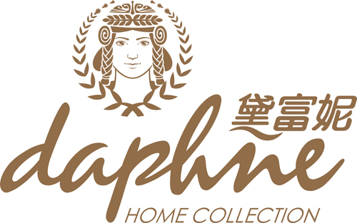 ��Ʒ�����츻�ݼҼ��٫@��s