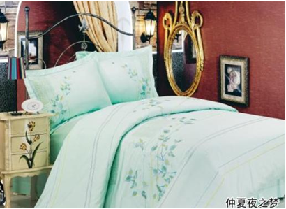 �t���@������������Ҽ�Ʒ�ƪ�(ji��ng)