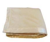 ܰͤ��Ʒ�o�����m�������