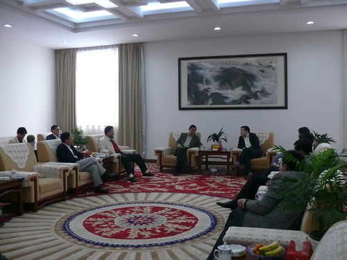 Ҽf(xi)(hu)(hu)L(zhng)|x(li)L(fng)Bʯ