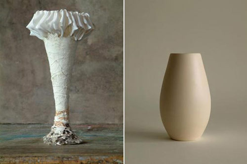 (gu)O߄(chung)ļҾӆƷ