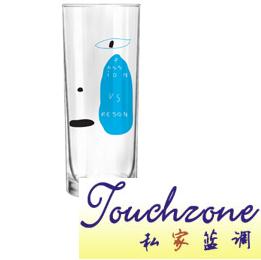 Ҋ(jin)^(gu)(hu)f(shu)ԒĲ