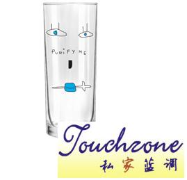 Ҋ(jin)^(gu)(hu)f(shu)ԒĲ