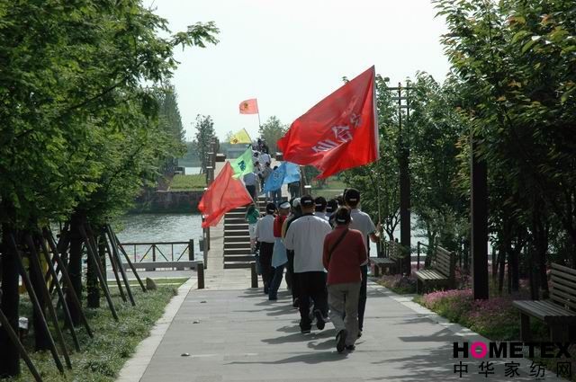 ɺϼҼTF(tun)(du)չ(dng)