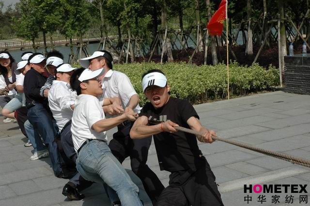 ɺϼҼTF(tun)(du)չ(dng)