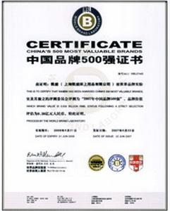 �Pʢ�Ҽ���(chu��ng)�콡���r(sh��)������