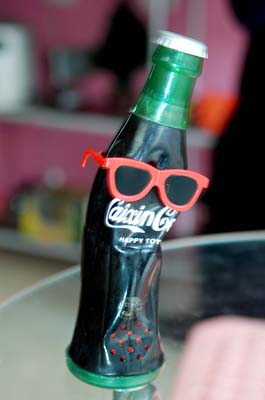 (chung)ּҾ׌옷(l)o(w)߅