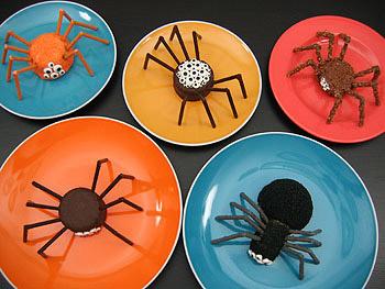 (chung)ּҾ׌옷o(w)߅