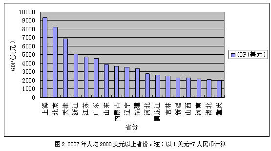 ����(n��i)�Ҽ���Ʒ�����족��(y��ng)������ͻ��