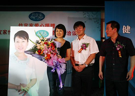 ���˼��®a(ch��n)Ʒ�l(f��)����(hu��)���P���F(xi��n)��