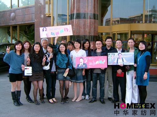 ˮǰzҼ_\(yn)(dng)(hu)