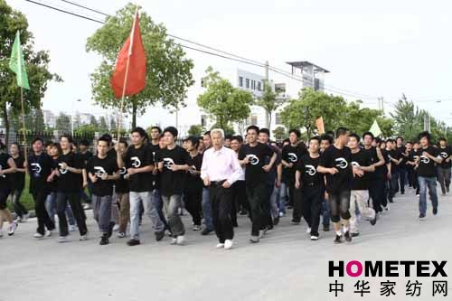 ˮǰzҼ_\(yn)(dng)(hu)