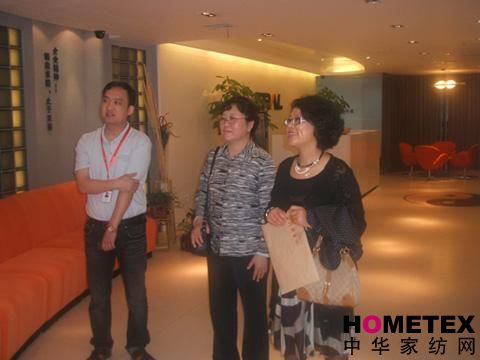 qI(y)f(xi)(hu)ؕL(zhng)WRR^ָ(do)