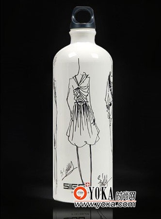 O(sh)ӋLrЭh(hun)ˮƿ