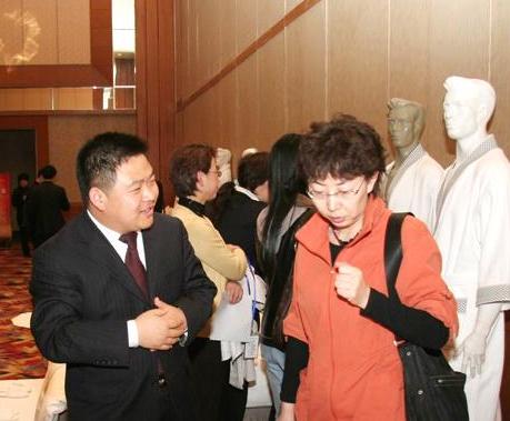 ����ܰ���Ї�(gu��)�Ļ�֧�β�������