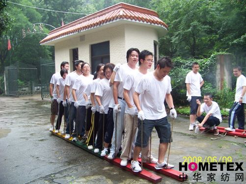 Rˮ˾T_(ki)չչӖ(xn)