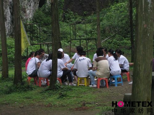 Rˮ˾T_(ki)չչӖ(xn)