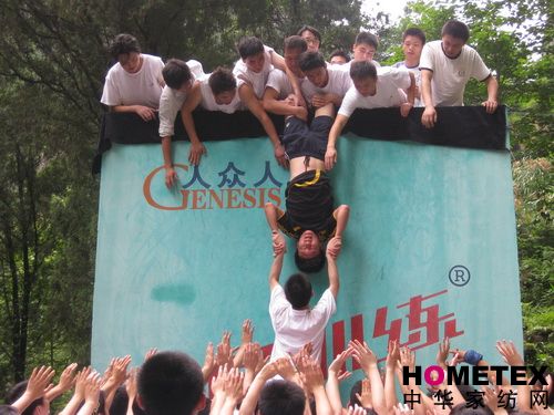 Rˮ˾T_(ki)չչӖ(xn)