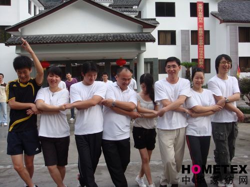 Rˮ˾T_(ki)չչӖ(xn)