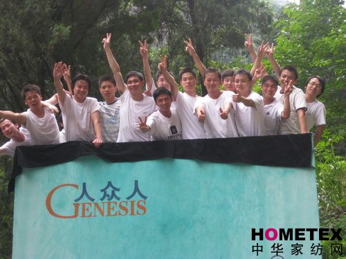 Rˮ˾T_(ki)չչӖ(xn)