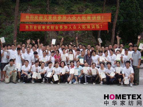 Rˮ˾T_(ki)չչӖ(xn)