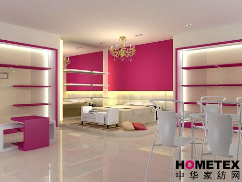 �����Ű�Ҽ����޹�˾����_(t��i)��