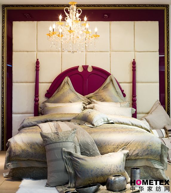 �����Ű�Ҽ����޹�˾����_(t��i)��