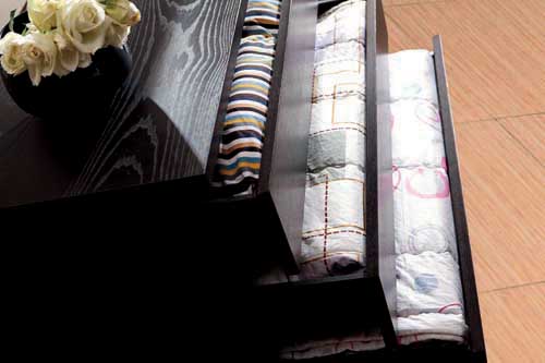 ���nһ�İ��R���Ƴ��ě��a(ch��n)Ʒ