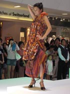 SaintMarc�¼�����Ʒ�l(f��)����(hu��)