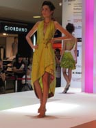 SaintMarc�¼�����Ʒ�l(f��)����(hu��)