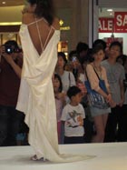 SaintMarc�¼�����Ʒ�l(f��)����(hu��)