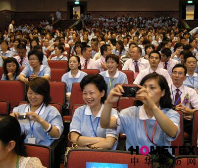 ˮ��Ԯ���ą^(q��)ϣ��С�Wϵ�y(t��ng)���̆���