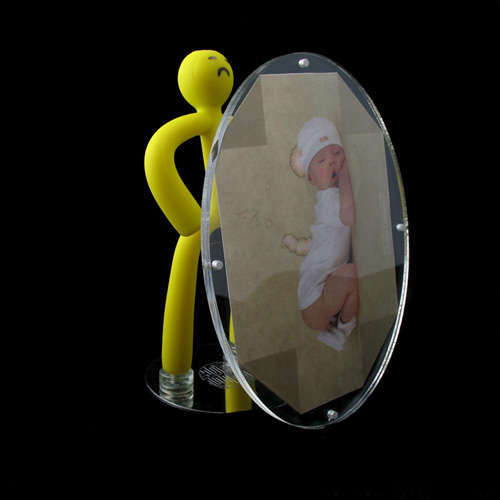 f(wn)ܵ㽶С(l)ȤԴ