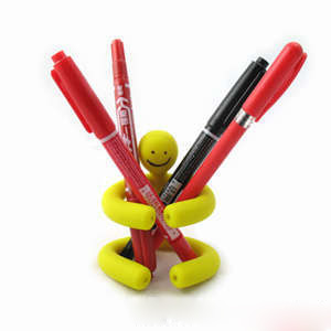 f(wn)ܵ㽶С(l)ȤԴ