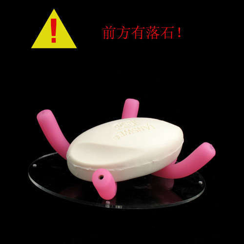 f(wn)ܵ㽶С(l)ȤԴ