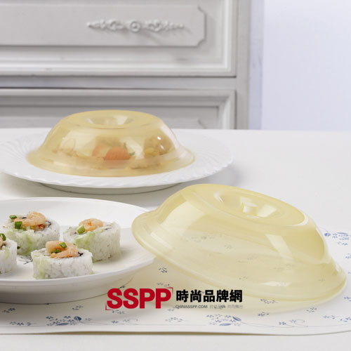 n(gu)r;߄(chung)콡