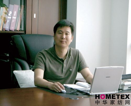 見招拆招,不容錯過的被子專家