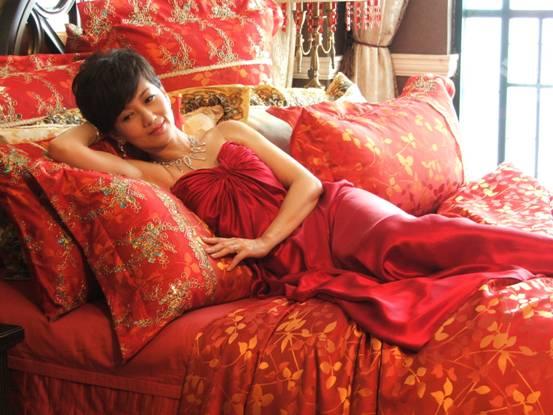 �w��֥39�Ȝ����Ĳ���Ҽ��V��