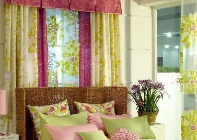 Uѐ_(chung)I(yng)Nģʽ