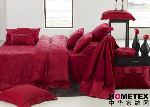 ˮǼҼ?f)Ƴ? src="http://www.ytnix.cn/Images_News/200871112623869.jpg" border=0></P>
<P align=center>TͥWL(fng)</P>
<P align=center><img alt=