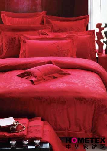 ˮǼҼ?f)Ƴ? src="http://www.ytnix.cn/Images_News/200871112651655.jpg" border=0></P>
<P align=center>DPP_0015</P>
<P align=center><img alt=