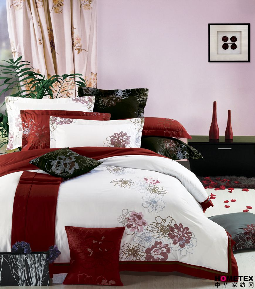 �ɺϣ��C�N���ª�������