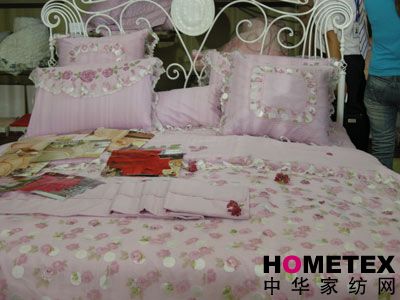 ����܇�Ҽ�2008�ﶬ��Ʒ�l(f��)����(hu��)