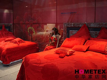 ������㡱�Ҽ�08�ﶬ��Ʒ�l(f��)��