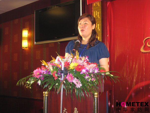 �P���e�k�ﶬ��Ʒ�l(f��)�������̕�(hu��)