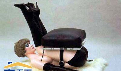 (zhun)O(sh)Ӌ(j)ȤҾƷ