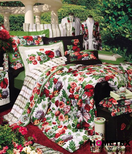 ˇ�g(sh��)�Ҽ����I(l��ng)��Ҿӕr��