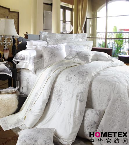 ˇ�g(sh��)�Ҽ����I(l��ng)��Ҿӕr��