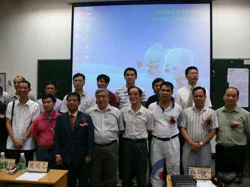 ������˼·������������